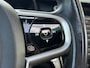 Volvo S90 2.0 T6 AWD Inscription | OPEN DAK | NAVIGATIE | 360 CAMERA | HEAD-UP DISPLAY | BOWERS & WILKINS AUDIO | DODE HOEK | ELECT STOELEN MET MERMORY | CRUISECONTROL | ELECT TREKHAAK | LEDER | HEADUP | ANDRIOD/APPLE CAR PLAY |