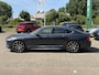 Volvo S90 2.0 T6 AWD Inscription | OPEN DAK | NAVIGATIE | 360 CAMERA | HEAD-UP DISPLAY | BOWERS & WILKINS AUDIO | DODE HOEK | ELECT STOELEN MET MERMORY | CRUISECONTROL | ELECT TREKHAAK | LEDER | HEADUP | ANDRIOD/APPLE CAR PLAY |