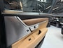 Volvo S90 2.0 T6 AWD Inscription | OPEN DAK | NAVIGATIE | 360 CAMERA | HEAD-UP DISPLAY | BOWERS & WILKINS AUDIO | DODE HOEK | ELECT STOELEN MET MERMORY | CRUISECONTROL | ELECT TREKHAAK | LEDER | HEADUP | ANDRIOD/APPLE CAR PLAY |
