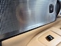Volvo S90 2.0 T6 AWD Inscription | OPEN DAK | NAVIGATIE | 360 CAMERA | HEAD-UP DISPLAY | BOWERS & WILKINS AUDIO | DODE HOEK | ELECT STOELEN MET MERMORY | CRUISECONTROL | ELECT TREKHAAK | LEDER | HEADUP | ANDRIOD/APPLE CAR PLAY |