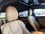 Volvo S90 2.0 T6 AWD Inscription | OPEN DAK | NAVIGATIE | 360 CAMERA | HEAD-UP DISPLAY | BOWERS & WILKINS AUDIO | DODE HOEK | ELECT STOELEN MET MERMORY | CRUISECONTROL | ELECT TREKHAAK | LEDER | HEADUP | ANDORIOD/APPLE CAR PLAY |