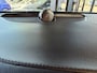 Volvo S90 2.0 T6 AWD Inscription | OPEN DAK | NAVIGATIE | 360 CAMERA | HEAD-UP DISPLAY | BOWERS & WILKINS AUDIO | DODE HOEK | ELECT STOELEN MET MERMORY | CRUISECONTROL | ELECT TREKHAAK | LEDER | HEADUP | ANDRIOD/APPLE CAR PLAY |