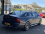 Volvo S90 2.0 T6 AWD Inscription | OPEN DAK | NAVIGATIE | 360 CAMERA | HEAD-UP DISPLAY | BOWERS & WILKINS AUDIO | DODE HOEK | ELECT STOELEN MET MERMORY | CRUISECONTROL | ELECT TREKHAAK | LEDER | HEADUP | ANDRIOD/APPLE CAR PLAY |