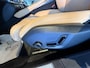 Volvo S90 2.0 T6 AWD Inscription | OPEN DAK | NAVIGATIE | 360 CAMERA | HEAD-UP DISPLAY | BOWERS & WILKINS AUDIO | DODE HOEK | ELECT STOELEN MET MERMORY | CRUISECONTROL | ELECT TREKHAAK | LEDER | HEADUP | ANDRIOD/APPLE CAR PLAY |