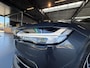 Volvo S90 2.0 T6 AWD Inscription | OPEN DAK | NAVIGATIE | 360 CAMERA | HEAD-UP DISPLAY | BOWERS & WILKINS AUDIO | DODE HOEK | ELECT STOELEN MET MERMORY | CRUISECONTROL | ELECT TREKHAAK | LEDER | HEADUP | ANDRIOD/APPLE CAR PLAY |