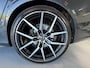 Volvo S90 2.0 T6 AWD Inscription | OPEN DAK | NAVIGATIE | 360 CAMERA | HEAD-UP DISPLAY | BOWERS & WILKINS AUDIO | DODE HOEK | ELECT STOELEN MET MERMORY | CRUISECONTROL | ELECT TREKHAAK | LEDER | HEADUP | ANDRIOD/APPLE CAR PLAY |