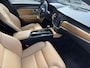 Volvo S90 2.0 T6 AWD Inscription | OPEN DAK | NAVIGATIE | 360 CAMERA | HEAD-UP DISPLAY | BOWERS & WILKINS AUDIO | DODE HOEK | ELECT STOELEN MET MERMORY | CRUISECONTROL | ELECT TREKHAAK | LEDER | HEADUP | ANDRIOD/APPLE CAR PLAY |