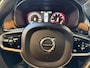 Volvo S90 2.0 T6 AWD Inscription | OPEN DAK | NAVIGATIE | 360 CAMERA | HEAD-UP DISPLAY | BOWERS & WILKINS AUDIO | DODE HOEK | ELECT STOELEN MET MERMORY | CRUISECONTROL | ELECT TREKHAAK | LEDER | HEADUP | ANDRIOD/APPLE CAR PLAY |