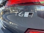Volvo S90 2.0 T6 AWD Inscription | OPEN DAK | NAVIGATIE | 360 CAMERA | HEAD-UP DISPLAY | BOWERS & WILKINS AUDIO | DODE HOEK | ELECT STOELEN MET MERMORY | CRUISECONTROL | ELECT TREKHAAK | LEDER | HEADUP | ANDRIOD/APPLE CAR PLAY |