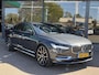 Volvo S90 2.0 T6 AWD Inscription | OPEN DAK | NAVIGATIE | 360 CAMERA | HEAD-UP DISPLAY | BOWERS & WILKINS AUDIO | DODE HOEK | ELECT STOELEN MET MERMORY | CRUISECONTROL | ELECT TREKHAAK | LEDER | HEADUP | ANDRIOD/APPLE CAR PLAY |