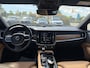 Volvo S90 2.0 T6 AWD Inscription | OPEN DAK | NAVIGATIE | 360 CAMERA | HEAD-UP DISPLAY | BOWERS & WILKINS AUDIO | DODE HOEK | ELECT STOELEN MET MERMORY | CRUISECONTROL | ELECT TREKHAAK | LEDER | HEADUP | ANDRIOD/APPLE CAR PLAY |