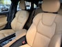 Volvo S90 2.0 T6 AWD Inscription | OPEN DAK | NAVIGATIE | 360 CAMERA | HEAD-UP DISPLAY | BOWERS & WILKINS AUDIO | DODE HOEK | ELECT STOELEN MET MERMORY | CRUISECONTROL | ELECT TREKHAAK | LEDER | HEADUP | ANDRIOD/APPLE CAR PLAY |