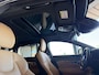 Volvo S90 2.0 T6 AWD Inscription | OPEN DAK | NAVIGATIE | 360 CAMERA | HEAD-UP DISPLAY | BOWERS & WILKINS AUDIO | DODE HOEK | ELECT STOELEN MET MERMORY | CRUISECONTROL | ELECT TREKHAAK | LEDER | HEADUP | ANDRIOD/APPLE CAR PLAY |