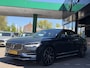 Volvo S90 2.0 T6 AWD Inscription | OPEN DAK | NAVIGATIE | 360 CAMERA | HEAD-UP DISPLAY | BOWERS & WILKINS AUDIO | DODE HOEK | ELECT STOELEN MET MERMORY | CRUISECONTROL | ELECT TREKHAAK | LEDER | HEADUP | ANDRIOD/APPLE CAR PLAY |