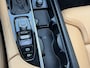 Volvo S90 2.0 T6 AWD Inscription | OPEN DAK | NAVIGATIE | 360 CAMERA | HEAD-UP DISPLAY | BOWERS & WILKINS AUDIO | DODE HOEK | ELECT STOELEN MET MERMORY | CRUISECONTROL | ELECT TREKHAAK | LEDER | HEADUP | ANDRIOD/APPLE CAR PLAY |