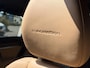 Volvo S90 2.0 T6 AWD Inscription | OPEN DAK | NAVIGATIE | 360 CAMERA | HEAD-UP DISPLAY | BOWERS & WILKINS AUDIO | DODE HOEK | ELECT STOELEN MET MERMORY | CRUISECONTROL | ELECT TREKHAAK | LEDER | HEADUP | ANDRIOD/APPLE CAR PLAY |
