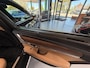 Volvo S90 2.0 T6 AWD Inscription | OPEN DAK | NAVIGATIE | 360 CAMERA | HEAD-UP DISPLAY | BOWERS & WILKINS AUDIO | DODE HOEK | ELECT STOELEN MET MERMORY | CRUISECONTROL | ELECT TREKHAAK | LEDER | HEADUP | ANDRIOD/APPLE CAR PLAY |