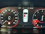 Volvo S90 2.0 T6 AWD Inscription | OPEN DAK | NAVIGATIE | 360 CAMERA | HEAD-UP DISPLAY | BOWERS & WILKINS AUDIO | DODE HOEK | ELECT STOELEN MET MERMORY | CRUISECONTROL | ELECT TREKHAAK | LEDER | HEADUP | ANDRIOD/APPLE CAR PLAY |