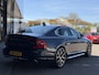 Volvo S90 2.0 T6 AWD Inscription | OPEN DAK | NAVIGATIE | 360 CAMERA | HEAD-UP DISPLAY | BOWERS & WILKINS AUDIO | DODE HOEK | ELECT STOELEN MET MERMORY | CRUISECONTROL | ELECT TREKHAAK | LEDER | HEADUP | ANDRIOD/APPLE CAR PLAY |