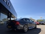 Volvo S90 2.0 T6 AWD Inscription | OPEN DAK | NAVIGATIE | 360 CAMERA | HEAD-UP DISPLAY | BOWERS & WILKINS AUDIO | DODE HOEK | ELECT STOELEN MET MERMORY | CRUISECONTROL | ELECT TREKHAAK | LEDER | HEADUP | ANDORIOD/APPLE CAR PLAY |