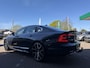 Volvo S90 2.0 T6 AWD Inscription | OPEN DAK | NAVIGATIE | 360 CAMERA | HEAD-UP DISPLAY | BOWERS & WILKINS AUDIO | DODE HOEK | ELECT STOELEN MET MERMORY | CRUISECONTROL | ELECT TREKHAAK | LEDER | HEADUP | ANDORIOD/APPLE CAR PLAY |