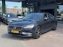 Volvo S90 2.0 T6 AWD Inscription | OPEN DAK | NAVIGATIE | 360 CAMERA | HEAD-UP DISPLAY | BOWERS & WILKINS AUDIO | DODE HOEK | ELECT STOELEN MET MERMORY | CRUISECONTROL | ELECT TREKHAAK | LEDER | HEADUP | ANDRIOD/APPLE CAR PLAY |