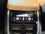 Volvo S90 2.0 T6 AWD Inscription | OPEN DAK | NAVIGATIE | 360 CAMERA | HEAD-UP DISPLAY | BOWERS & WILKINS AUDIO | DODE HOEK | ELECT STOELEN MET MERMORY | CRUISECONTROL | ELECT TREKHAAK | LEDER | HEADUP | ANDRIOD/APPLE CAR PLAY |