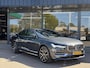 Volvo S90 2.0 T6 AWD Inscription | OPEN DAK | NAVIGATIE | 360 CAMERA | HEAD-UP DISPLAY | BOWERS & WILKINS AUDIO | DODE HOEK | ELECT STOELEN MET MERMORY | CRUISECONTROL | ELECT TREKHAAK | LEDER | HEADUP | ANDORIOD/APPLE CAR PLAY |