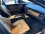 Volvo S90 2.0 T6 AWD Inscription | OPEN DAK | NAVIGATIE | 360 CAMERA | HEAD-UP DISPLAY | BOWERS & WILKINS AUDIO | DODE HOEK | ELECT STOELEN MET MERMORY | CRUISECONTROL | ELECT TREKHAAK | LEDER | HEADUP | ANDRIOD/APPLE CAR PLAY |
