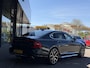 Volvo S90 2.0 T6 AWD Inscription | OPEN DAK | NAVIGATIE | 360 CAMERA | HEAD-UP DISPLAY | BOWERS & WILKINS AUDIO | DODE HOEK | ELECT STOELEN MET MERMORY | CRUISECONTROL | ELECT TREKHAAK | LEDER | HEADUP | ANDRIOD/APPLE CAR PLAY |