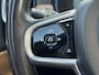 Volvo S90 2.0 T6 AWD Inscription | OPEN DAK | NAVIGATIE | 360 CAMERA | HEAD-UP DISPLAY | BOWERS & WILKINS AUDIO | DODE HOEK | ELECT STOELEN MET MERMORY | CRUISECONTROL | ELECT TREKHAAK | LEDER | HEADUP | ANDRIOD/APPLE CAR PLAY |