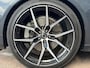 Volvo S90 2.0 T6 AWD Inscription | OPEN DAK | NAVIGATIE | 360 CAMERA | HEAD-UP DISPLAY | BOWERS & WILKINS AUDIO | DODE HOEK | ELECT STOELEN MET MERMORY | CRUISECONTROL | ELECT TREKHAAK | LEDER | HEADUP | ANDRIOD/APPLE CAR PLAY |