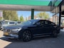 Volvo S90 2.0 T6 AWD Inscription | OPEN DAK | NAVIGATIE | 360 CAMERA | HEAD-UP DISPLAY | BOWERS & WILKINS AUDIO | DODE HOEK | ELECT STOELEN MET MERMORY | CRUISECONTROL | ELECT TREKHAAK | LEDER | HEADUP | ANDRIOD/APPLE CAR PLAY |