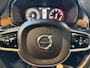 Volvo S90 2.0 T6 AWD Inscription | OPEN DAK | NAVIGATIE | 360 CAMERA | HEAD-UP DISPLAY | BOWERS & WILKINS AUDIO | DODE HOEK | ELECT STOELEN MET MERMORY | CRUISECONTROL | ELECT TREKHAAK | LEDER | HEADUP | ANDRIOD/APPLE CAR PLAY |