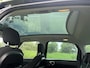 Fiat 500L 1.4-16V Lounge Navi,Cam,Pano.