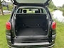 Fiat 500L 1.4-16V Lounge Navi,Cam,Pano.