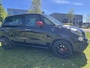 Fiat 500L 1.4 MPI S&S 95 Sport Navi,Cam,Pano.