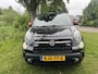 Fiat 500L 1.4-16V Lounge Navi,Cam,Pano.