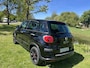 Fiat 500L 1.4 MPI S&S 95 Sport Navi,Cam,Pano.