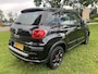 Fiat 500L 1.4-16V Lounge Navi,Cam,Pano.