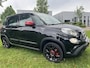 Fiat 500L 1.4-16V Lounge Navi,Cam,Pano.
