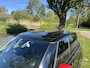 Fiat 500L 1.4-16V Lounge Navi,Cam,Pano.