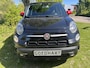Fiat 500L 1.4 MPI S&S 95 Sport Navi,Cam,Pano.