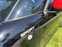 Fiat 500L 1.4-16V Lounge Navi,Cam,Pano.
