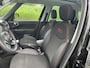 Fiat 500L 1.4-16V Lounge Navi,Cam,Pano.