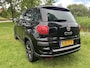 Fiat 500L 1.4-16V Lounge Navi,Cam,Pano.