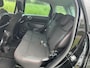Fiat 500L 1.4-16V Lounge Navi,Cam,Pano.