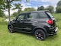 Fiat 500L 1.4-16V Lounge Navi,Cam,Pano.