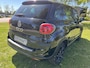 Fiat 500L 1.4 MPI S&S 95 Sport Navi,Cam,Pano.