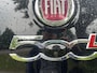 Fiat 500L 1.4-16V Lounge Navi,Cam,Pano.